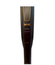 Load image into Gallery viewer, HEROES - PADEL RACKET - RAPTOR 2026