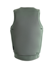 Load image into Gallery viewer, Follow Vid Impact Vest (2024)