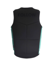Load image into Gallery viewer, Follow Section Impact Vest