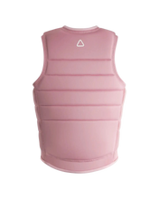 Load image into Gallery viewer, Follow Total Ladies Impact Vest