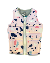 Load image into Gallery viewer, Jetpilot X1 Girls Youth Neo Vest