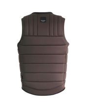 Load image into Gallery viewer, Follow Total Impact Vest