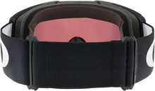 Load image into Gallery viewer, Oakley Goggles - FALL LINE MATTE BLACK PRIZM SNOW TORCH IRIDIUM