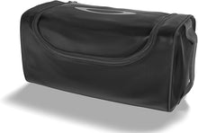 Load image into Gallery viewer, Oakley Goggles - FLIGHT DECK BLACK WPRIZM SAPH & PRIZM CLEAR