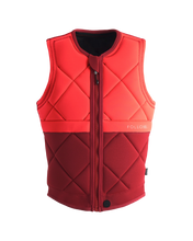 Load image into Gallery viewer, Follow Athena Impact Vest
