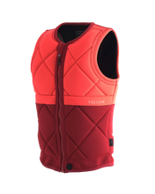 Load image into Gallery viewer, Follow Athena Impact Vest