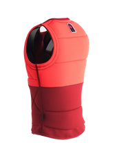 Load image into Gallery viewer, Follow Athena Impact Vest