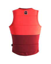 Load image into Gallery viewer, Follow Athena Impact Vest