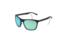 Load image into Gallery viewer, REDBULL SPECT ROCKET SUNGLASS