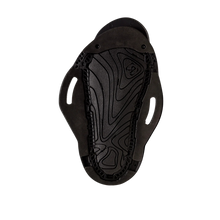 Load image into Gallery viewer, RONIX BOOTS 2023 - Anthem Boa - Stage 2 - Black