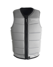 Load image into Gallery viewer, Follow Section Impact Vest