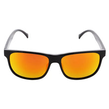 Load image into Gallery viewer, REDBULL SPECT CONOR SUNGLASS