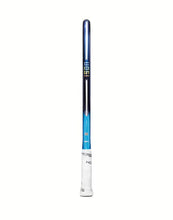 Load image into Gallery viewer, HEROES - BEACH TENNIS RACKET - ISON 2025