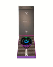 Load image into Gallery viewer, HEROES - BEACH TENNIS RACKET - REBEL 2025