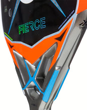 Load image into Gallery viewer, HEROES - BEACH TENNIS RACKET - FIERCE 2026