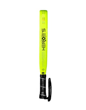Load image into Gallery viewer, HEROES - PADEL RACKET - RS3 2025