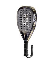 Load image into Gallery viewer, HEROES - PADEL RACKET - BEAST 2023