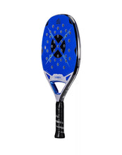 Load image into Gallery viewer, HEROES - BEACH TENNIS RACKET - CEU 2024