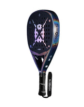 Load image into Gallery viewer, HEROES - PADEL RACKET - RS1 2025