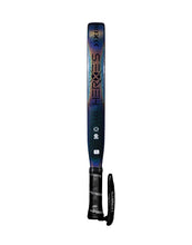 Load image into Gallery viewer, HEROES - PADEL RACKET - RS1 2025