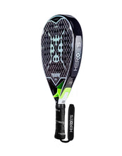 Load image into Gallery viewer, HEROES - PADEL RACKET - PREDATOR LTD 2025
