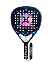 Load image into Gallery viewer, HEROES - PADEL RACKET - BEAST 2025