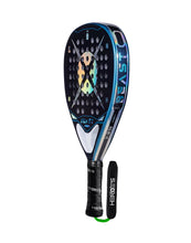 Load image into Gallery viewer, HEROES - PADEL RACKET - BEAST 2025