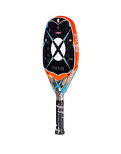 Load image into Gallery viewer, HEROES - BEACH TENNIS RACKET - FIERCE 2026