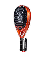 Load image into Gallery viewer, HEROES - PADEL RACKET - AZTECA 2025