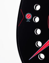 Load image into Gallery viewer, HEROES - BEACH TENNIS RACKET - COACH 2025