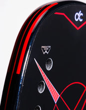 Load image into Gallery viewer, HEROES - BEACH TENNIS RACKET - COACH 2025