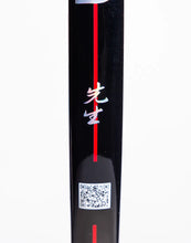 Load image into Gallery viewer, HEROES - BEACH TENNIS RACKET - COACH 2025