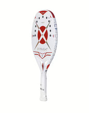 Load image into Gallery viewer, HEROES - BEACH TENNIS RACKET - STARLIGHT 2026