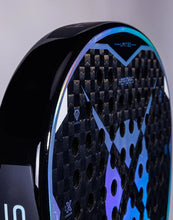 Load image into Gallery viewer, HEROES - PADEL RACKET - PREDATOR LTD 2025