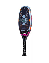 Load image into Gallery viewer, HEROES - BEACH TENNIS RACKET - THE BULL 2025