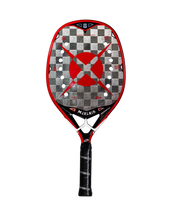 Load image into Gallery viewer, HEROES - BEACH TENNIS RACKET - MJOLNIR