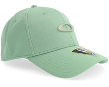 Load image into Gallery viewer, Oakley Tincan Remix Cap (Nile Green)