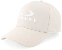 Load image into Gallery viewer, Oakley Tincan Remix Graphic (Mist)