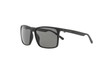 Load image into Gallery viewer, REDBULL SPECT BOW