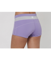 Load image into Gallery viewer, Follow Ladies Wetsuit Shorts
