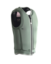 Load image into Gallery viewer, Follow Vid Impact Vest (2024)