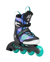 Load image into Gallery viewer, K2 MARLEE BEAM INLINE SKATES