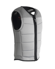 Load image into Gallery viewer, Follow Section Impact Vest