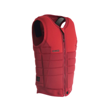Load image into Gallery viewer, Follow Sovereign Impact Vest