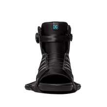 Load image into Gallery viewer, RONIX BOOTS 2023 - Anthem Boa - Stage 2 - Black