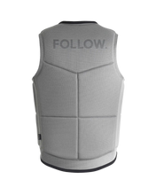 Load image into Gallery viewer, Follow Section Impact Vest