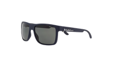 Load image into Gallery viewer, REDBULL SPECT WING1-001PN SUNGLASS