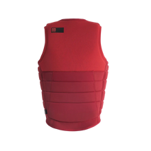 Load image into Gallery viewer, Follow Sovereign Impact Vest