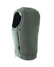 Load image into Gallery viewer, Follow Vid Impact Vest (2024)
