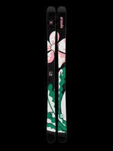 Load image into Gallery viewer, ARMADA SNOW SKI ARW 88